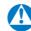 SENSEO QUADRANTE HD7864/11 - Cleaning - 1