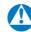 SENSEO QUADRANTE HD7864/11 - Warning: - 1
