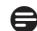 SENSEO QUADRANTE HD7864/11 - Warnhinweis: - 1