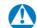 SENSEO QUADRANTE HD7864/11 - Advarsel: - 1
