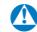 SENSEO QUADRANTE HD7864/11 - Warnhinweis: - 1