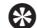 SENSEO QUADRANTE HD7864/11 - A Warnhinweis: - 1