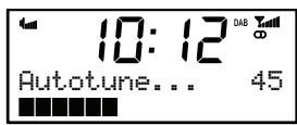 PURE CHRONOS CD SERIES II - Programmation - 3