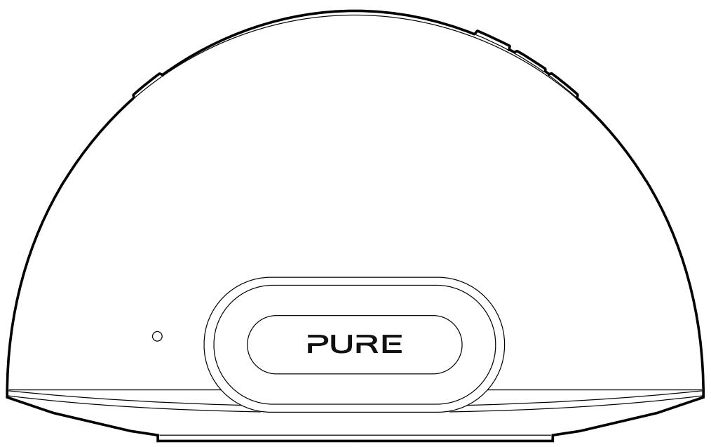 PURE CONTOUR,  CONTOUR 200I AIR,  CONTOUR100DI - 1