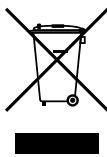PURE EVOKE FLOW - Technische Daten - 1