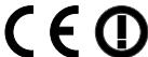 PURE EVOKE FLOW - Certificates - 1