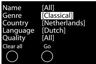PURE EVOKE FLOW - Oprettelse af forbindelse til internettet - 3