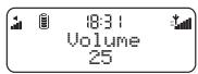 PURE MOVE 2500, MOVE 400D - Drej - 2
