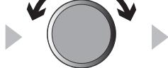 PURE ONE CLASSIC SERIES II - Syntonisation par exploration - 2