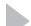 PURE ONE CLASSIC SERIES II - Bei Digitalradio-Betrieb - 3