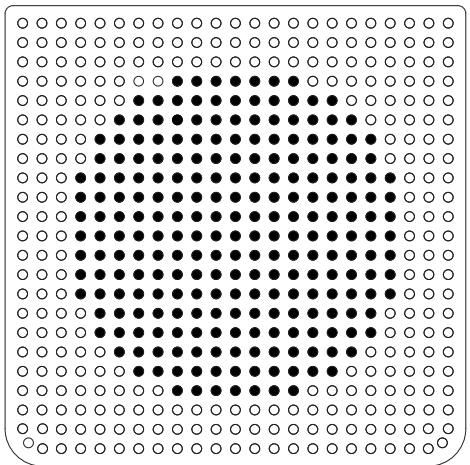 PURE ONE CLASSIC SERIES II - PURE - 1