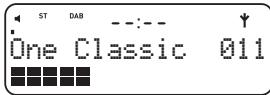 PURE ONE CLASSIC SERIES II - Installingen - 9