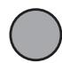 PURE ONE CLASSIC SERIES II - Bei Digitalradio-Betrieb - 1