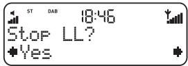 PURE ONE CLASSIC SERIES II - Annullare Listen Later - 1