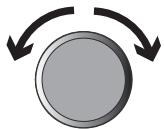 PURE ONE CLASSIC SERIES II - Bei Digitalradio-Betrieb - 2