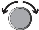 PURE ONE CLASSIC SERIES II - Nár du lytter til digitalradio - 2