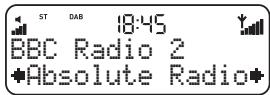 PURE ONE CLASSIC SERIES II - Als u waar digitale radio luistert - 3