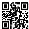 PURE ONE FLOW - Streaming af musik fra en iOS- eller Android-enhed - 1