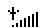 PURE ONE FLOW - Pictogrammen - 6
