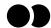 PURE ONE FLOW - Pictogrammen - 5