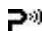 PURE ONE FLOW - Quelle - 2