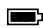 PURE ONE FLOW - Pictogrammen - 4
