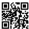 PURE ONE FLOW - Musica in streaming dai dispositivi iOS o Android - 1