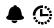 PURE ONE FLOW - Pictogrammen - 3
