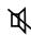 PURE ONE FLOW - Pictogrammen - 2