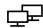 PURE ONE FLOW - Pictogrammen - 7