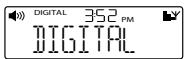 PURE ONE MINI SERIES II - Radio horen - 1