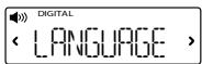 PURE ONE MINI SERIES II - Gebruik van textSCAN™ om verschuivende tekst te pauzeren en te besturen - 3