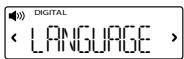 PURE ONE MINI SERIES II - Utilizzato di textSCAN perMETTERE in pausa e controllare il testo a scorrimento - 3
