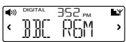PURE ONE MINI SERIES II - Sàdan gemmer du en fast station - 1