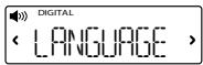 PURE ONE MINI SERIES II - Utilisation de textscan pour permettre en pause et contrôler le texte défilant - 3