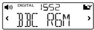 PURE ONE MINI SERIES II - Utilizzato di textSCAN perMETTERE in pausa e controllare il testo a scorrimento - 2