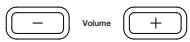 PURE ONE MINI SERIES II - Voeding aansluiten - 5