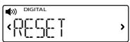 PURE ONE MINI SERIES II - Reset - 1