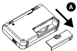 PURE ONE MINI SERIES II - Reset - 3