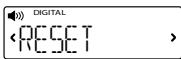 PURE ONE MINI SERIES II - Reset - 1