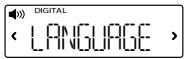PURE ONE MINI SERIES II - textSCAN zum Anhalten und Überprüfen von Lauftext verwenden - 3