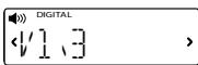 PURE ONE MINI SERIES II - Opgrader - 1