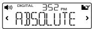 PURE ONE MINI SERIES II - Valg af DAB-radio - 1