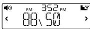 PURE ONE MINI SERIES II - FM-radio selectoren - 1