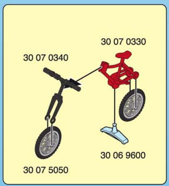PLAYMOBIL 4857 - 53
