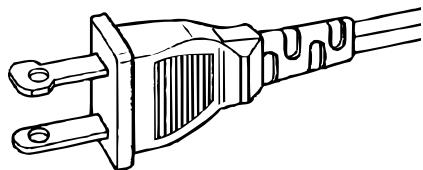 MARANTZ CD5001 - READ BEFORE OPERATING EQUIPMENT - 2