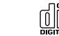 MARANTZ DV4610 - Symbols Used in this Manual - 15