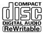MARANTZ DV4610 - Symbols Used in this Manual - 17