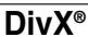 MARANTZ DV4610 - A-B REPEAT - 5