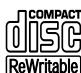 MARANTZ DV4610 - Disc Handling - 10